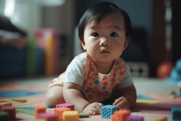 栾城栾城试管供卵代生儿子,让包生男孩成为现实